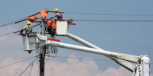 Reliable Hoover, AL Electrical Services Solutions